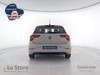 Volkswagen Polo 1.0 tsi life 95cv