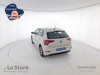 Volkswagen Polo 1.0 tsi life 95cv