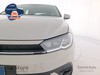 Volkswagen Polo 1.0 tsi life 95cv