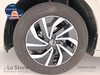 Volkswagen Polo 1.0 tsi life 95cv