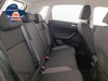 Volkswagen Polo 1.0 tsi life 95cv