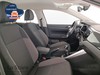 Volkswagen Polo 1.0 tsi life 95cv