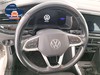Volkswagen Polo 1.0 tsi life 95cv
