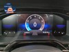 Volkswagen Polo 1.0 tsi life 95cv