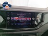 Volkswagen Polo 1.0 tsi life 95cv