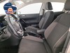 Volkswagen Polo 1.0 tsi life 95cv