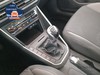 Volkswagen Polo 1.0 tsi life 95cv
