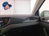 Volkswagen Polo 1.0 tsi life 95cv