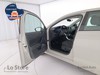 Volkswagen Polo 1.0 tsi life 95cv