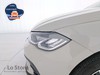 Volkswagen Polo 1.0 tsi life 95cv