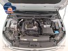 Volkswagen Polo 1.0 tsi life 95cv