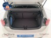 Volkswagen Polo 1.0 tsi life 95cv