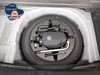Volkswagen Polo 1.0 tsi life 95cv