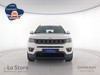 Jeep Compass 2.0 mjt longitude 4wd 140cv auto my19