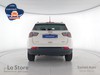 Jeep Compass 2.0 mjt longitude 4wd 140cv auto my19