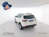 Jeep Compass 2.0 mjt longitude 4wd 140cv auto my19