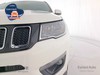 Jeep Compass 2.0 mjt longitude 4wd 140cv auto my19