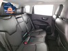 Jeep Compass 2.0 mjt longitude 4wd 140cv auto my19