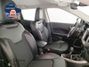 Jeep Compass 2.0 mjt longitude 4wd 140cv auto my19