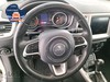 Jeep Compass 2.0 mjt longitude 4wd 140cv auto my19
