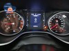 Jeep Compass 2.0 mjt longitude 4wd 140cv auto my19