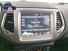 Jeep Compass 2.0 mjt longitude 4wd 140cv auto my19