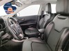 Jeep Compass 2.0 mjt longitude 4wd 140cv auto my19