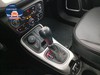 Jeep Compass 2.0 mjt longitude 4wd 140cv auto my19