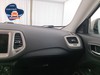 Jeep Compass 2.0 mjt longitude 4wd 140cv auto my19