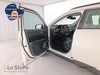 Jeep Compass 2.0 mjt longitude 4wd 140cv auto my19