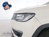 Jeep Compass 2.0 mjt longitude 4wd 140cv auto my19