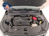 Jeep Compass 2.0 mjt longitude 4wd 140cv auto my19