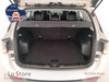 Jeep Compass 2.0 mjt longitude 4wd 140cv auto my19