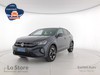 Volkswagen Taigo 1.0 tsi r-line 115cv