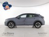 Volkswagen Taigo 1.0 tsi r-line 115cv