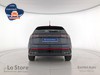 Volkswagen Taigo 1.0 tsi r-line 115cv