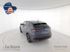 Volkswagen Taigo 1.0 tsi r-line 115cv