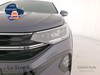 Volkswagen Taigo 1.0 tsi r-line 115cv