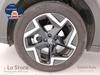 Volkswagen Taigo 1.0 tsi r-line 115cv