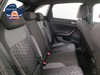 Volkswagen Taigo 1.0 tsi r-line 115cv