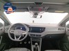 Volkswagen Taigo 1.0 tsi r-line 115cv
