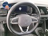 Volkswagen Taigo 1.0 tsi r-line 115cv