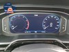 Volkswagen Taigo 1.0 tsi r-line 115cv