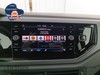 Volkswagen Taigo 1.0 tsi r-line 115cv