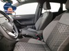 Volkswagen Taigo 1.0 tsi r-line 115cv