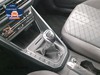 Volkswagen Taigo 1.0 tsi r-line 115cv