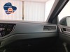 Volkswagen Taigo 1.0 tsi r-line 115cv