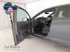 Volkswagen Taigo 1.0 tsi r-line 115cv