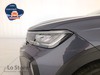 Volkswagen Taigo 1.0 tsi r-line 115cv