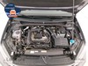 Volkswagen Taigo 1.0 tsi r-line 115cv